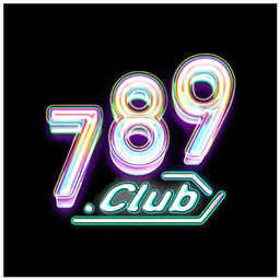 789clubestcom