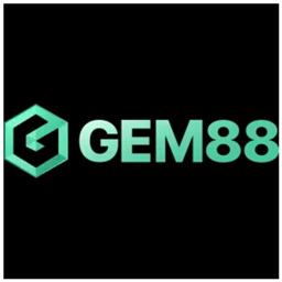 gem88innet1