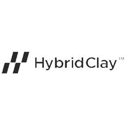 hybridclaycom