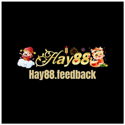 hay88feedback