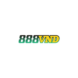 888vndlol