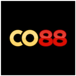 co88world