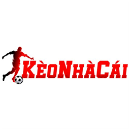 keonhacaiarchi