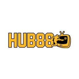 hub88club