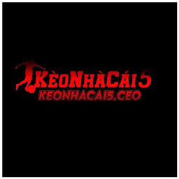 keonhacai5ceo