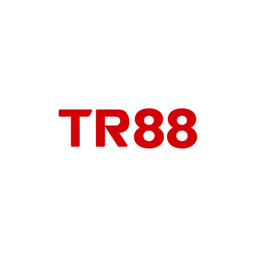 tr88nett