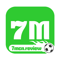 7mcnreview