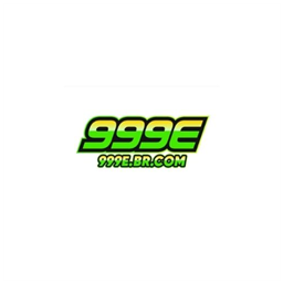 999ebrcom