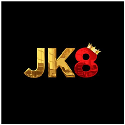 jk8commy