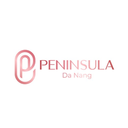 peninsulaplatlum