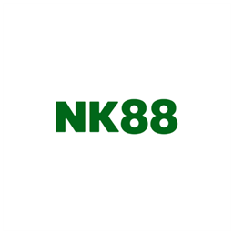 nk88orgg