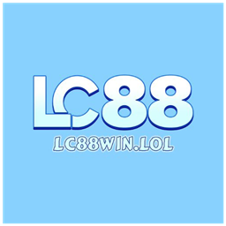 lc88winlol