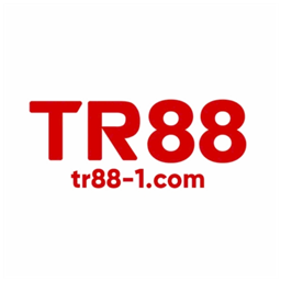 tr881com