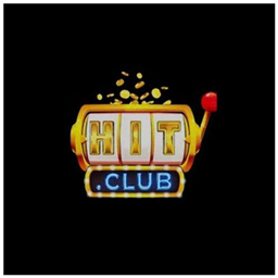 hitclubbuscom