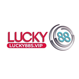 lucky88svip