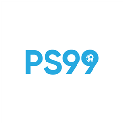 ps99tours