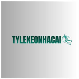 tylekeonhacai5it