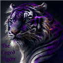 The_Caged_Tig