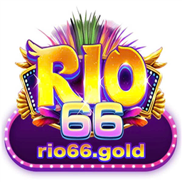 rio66gold