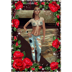 SEC_KOTAFFD_TTMC