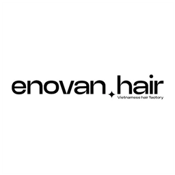 enovanhair