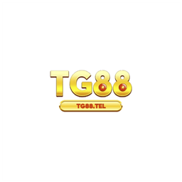 tg88tel
