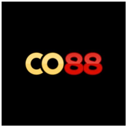 co88fit