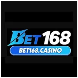 bet168casino