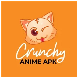 crunchyrollmod