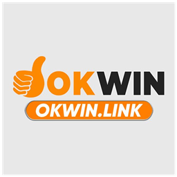 okwinlink