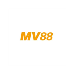 mv88design