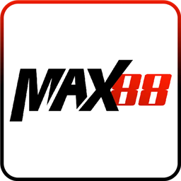 max88dcom2