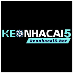 keonhacai5bot