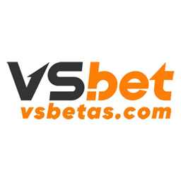 vsbetascom