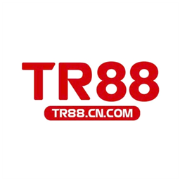 tr88cncom