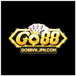 go88vnjpncom