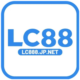 lc888jpnet