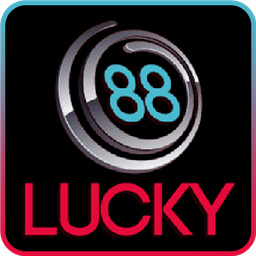 lucky88kycom1