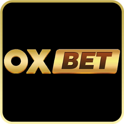 oxbet11com1