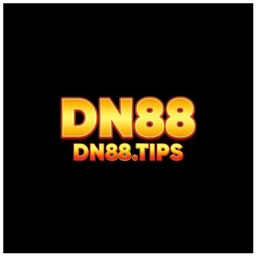 dn88tips