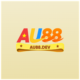 au88dev1