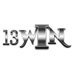 13win1cncom