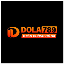 dola789vnnet1