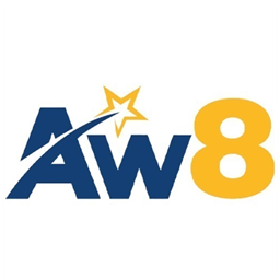 aw8uscom