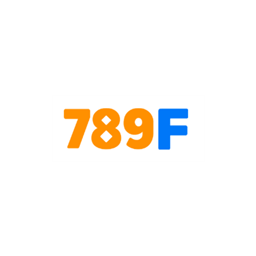 789fspot2