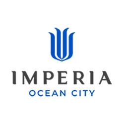 imperiaoceancity