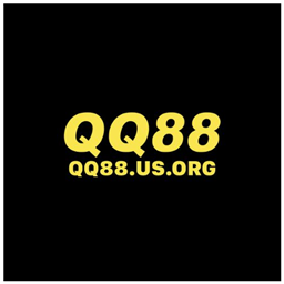 qq88usorg