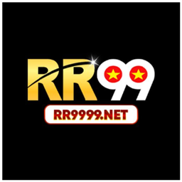 rr9999net