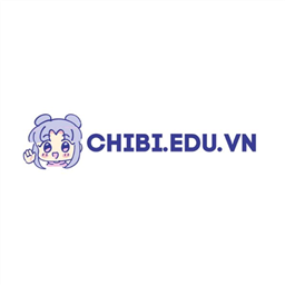 chibieduvn