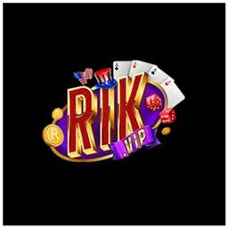 rikvip8uknet